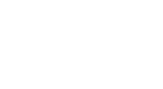 Louisville Mom Collective