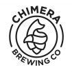 chimera brewing co