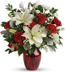 country heart florist & gifts