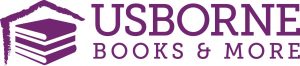 usborne books
