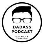 dadass podcast