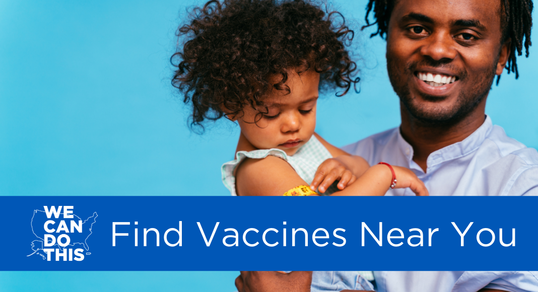 find vaccines near you wp title