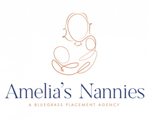amelia's nannies louisville