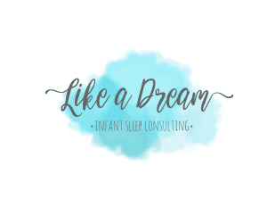 like a dream bloom event giveaway