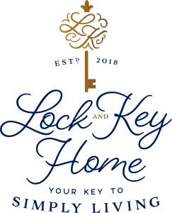lock and key home louisville