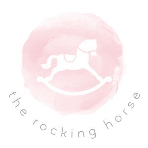 The Rocking Horse bloom giveaway